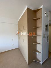 Studio / γκαρσονιέρα 30 τ.μ. για ενοικίαση, Αχαΐα, Πάτρα-thumb-14