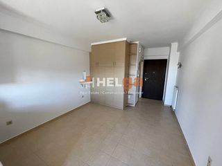Studio / γκαρσονιέρα 30 τ.μ. για ενοικίαση, Αχαΐα, Πάτρα-thumb-16