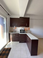 Studio / γκαρσονιέρα 30 τ.μ. για ενοικίαση, Αχαΐα, Πάτρα-thumb-3