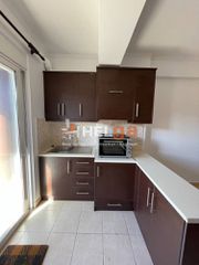 Studio / γκαρσονιέρα 30 τ.μ. για ενοικίαση, Αχαΐα, Πάτρα-thumb-5