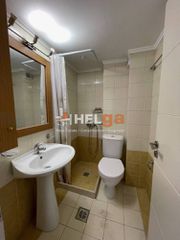 Studio / γκαρσονιέρα 30 τ.μ. για ενοικίαση, Αχαΐα, Πάτρα-thumb-24