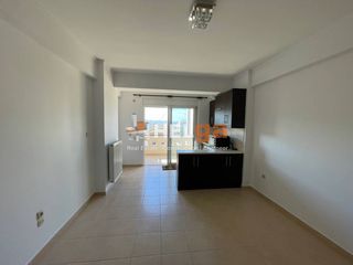 Studio / γκαρσονιέρα 30 τ.μ. για ενοικίαση, Αχαΐα, Πάτρα-thumb-10