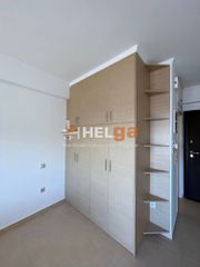 Studio / γκαρσονιέρα 30 τ.μ. για ενοικίαση, Αχαΐα, Πάτρα-thumb-18