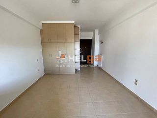Studio / γκαρσονιέρα 30 τ.μ. για ενοικίαση, Αχαΐα, Πάτρα-thumb-15
