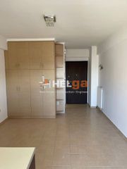 Studio / γκαρσονιέρα 30 τ.μ. για ενοικίαση, Αχαΐα, Πάτρα-thumb-13