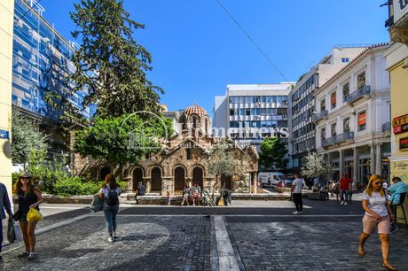 Ξενοδοχείο 265 τ.μ. για πώληση