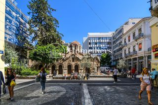 Ξενοδοχείο 265 τ.μ. για πώληση