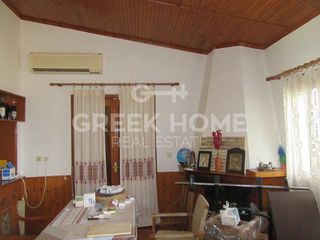 Μονοκατοικία 200 τ.μ. για πώληση