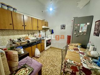 Μονοκατοικία 136 τ.μ. για πώληση