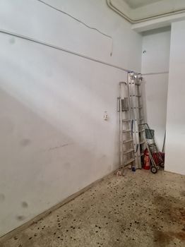 Αποθήκη 18 τ.μ. προς ενοικίαση