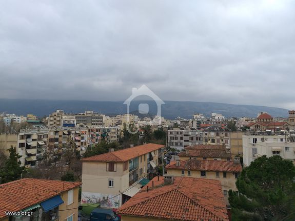 Apartment 73 sqm for sale, Athens - South, Kaisariani