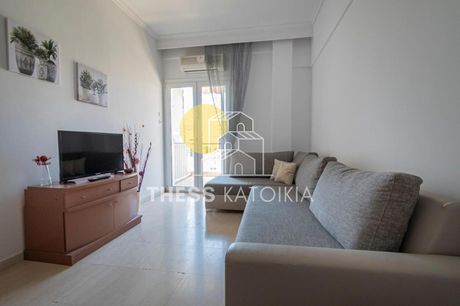 Διαμέρισμα 50 τ.μ. προς πώληση