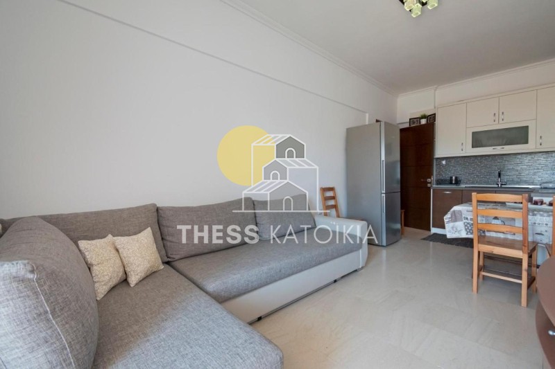 Διαμέρισμα 50 τ.μ. προς πώληση, Νέα Πλάγια