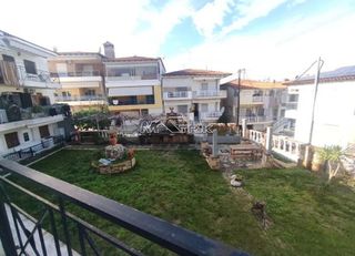 Διαμέρισμα 42 τ.μ. πρός πώληση, Χαλκιδική, Παλλήνη-thumb-12