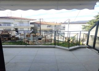 Διαμέρισμα 42 τ.μ. πρός πώληση, Χαλκιδική, Παλλήνη-thumb-10