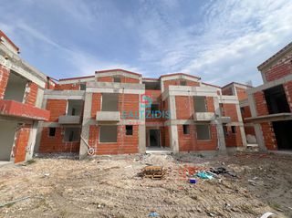 Apartment 47,11 sqm for sale, Kavala Prefecture, Eleitheres-thumb-10