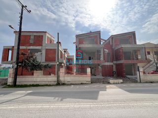 Apartment 47,11 sqm for sale, Kavala Prefecture, Eleitheres-thumb-6