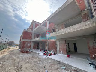 Apartment 47,11 sqm for sale, Kavala Prefecture, Eleitheres-thumb-7