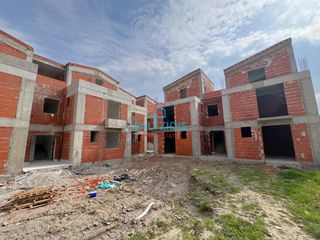 Apartment 47,11 sqm for sale, Kavala Prefecture, Eleitheres-thumb-11