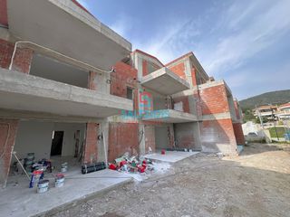 Apartment 47,11 sqm for sale, Kavala Prefecture, Eleitheres-thumb-8