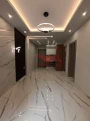 Studio / γκαρσονιέρα 38 τ.μ. για πώληση