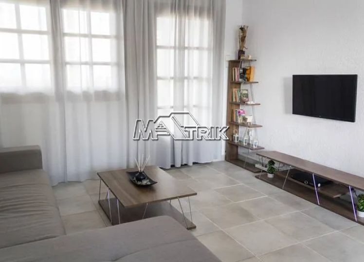 Διαμέρισμα 55 τ.μ. προς πώληση, Νέα Φώκαια Κασσάνδρας