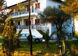 Διαμέρισμα 55 τ.μ. για πώληση