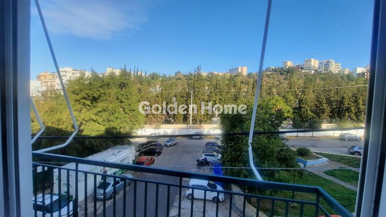 Apartment 81 sqm for sale, Athens - South, Ilioupoli