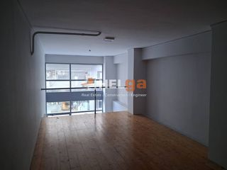 Κατάστημα 149 τ.μ. για ενοικίαση