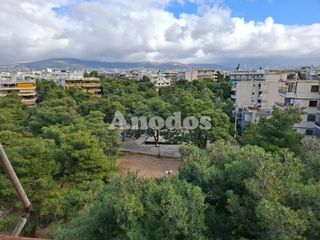 Διαμέρισμα 113 τ.μ. για πώληση