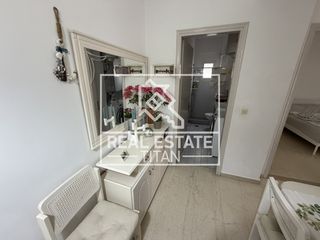 Διαμέρισμα 55 τ.μ. προς πώληση, Κέντρο Παραλίας Πιερίας-thumb-12