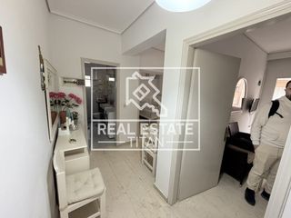 Διαμέρισμα 55 τ.μ. προς πώληση, Κέντρο Παραλίας Πιερίας-thumb-11