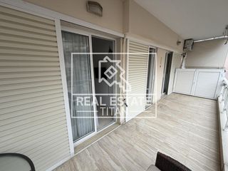 Διαμέρισμα 55 τ.μ. προς πώληση, Κέντρο Παραλίας Πιερίας-thumb-15