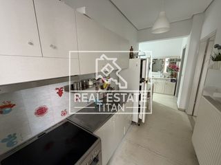 Διαμέρισμα 55 τ.μ. προς πώληση, Κέντρο Παραλίας Πιερίας-thumb-7