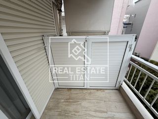 Διαμέρισμα 55 τ.μ. προς πώληση, Κέντρο Παραλίας Πιερίας-thumb-17