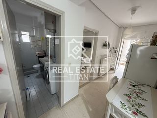 Διαμέρισμα 55 τ.μ. προς πώληση, Κέντρο Παραλίας Πιερίας-thumb-13