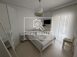 Διαμέρισμα 55 τ.μ. για πώληση