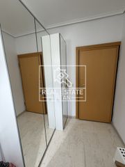 Διαμέρισμα 55 τ.μ. προς πώληση, Κέντρο Παραλίας Πιερίας-thumb-14