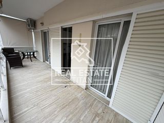 Διαμέρισμα 55 τ.μ. προς πώληση, Κέντρο Παραλίας Πιερίας-thumb-16
