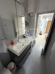 Διαμέρισμα 55 τ.μ. προς πώληση, Κέντρο Παραλίας Πιερίας-thumb-9