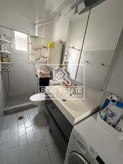 Διαμέρισμα 55 τ.μ. προς πώληση, Κέντρο Παραλίας Πιερίας-thumb-8