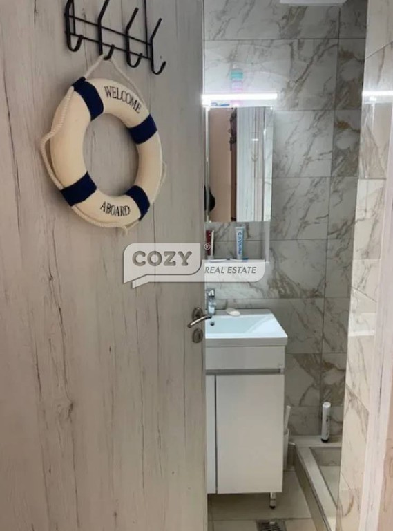 Διαμέρισμα 67 τ.μ. προς πώληση, Βαρδάρης