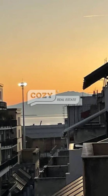Διαμέρισμα 67 τ.μ. προς πώληση, Βαρδάρης