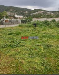 Οικόπεδο 419 τ.μ. για πώληση, Ν. Σερρών, Αμφίπολη-thumb-1