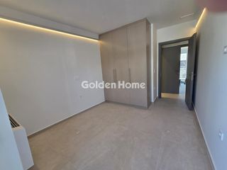 Διαμέρισμα 120 τ.μ. για ενοικίαση