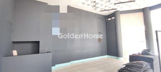 Office 117 sqm for rent
