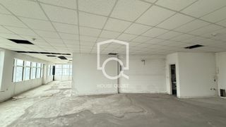 Γραφείο 143 τ.μ. για πώληση, Θεσσαλονίκη - Κέντρο, Βαρδάρης-thumb-4