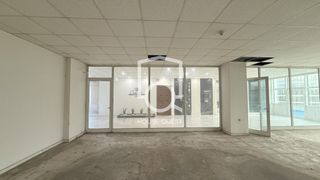 Γραφείο 143 τ.μ. για πώληση, Θεσσαλονίκη - Κέντρο, Βαρδάρης-thumb-8