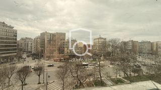 Γραφείο 143 τ.μ. για πώληση, Θεσσαλονίκη - Κέντρο, Βαρδάρης-thumb-6