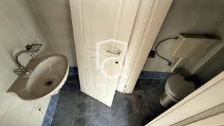 Γραφείο 143 τ.μ. για πώληση, Θεσσαλονίκη - Κέντρο, Βαρδάρης-thumb-10